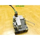 Türschloss Schloss vorne links Peugeot 206 5 türig Fahrerseite