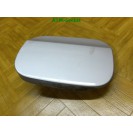 Tankklappe Tankdeckel Mercedes Benz A-Klasse W169 Farbcode 761 Silber