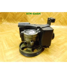 Servopumpe Lenkhilfe Peugeot 206