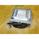 Motorsteuergerät Steuergerät Mercedes Benz A-Klasse W169 A2661534879