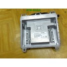 Motorsteuergerät Steuergerät Mercedes Benz A-Klasse W169 A2661534879