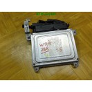 Motorsteuergerät Steuergerät Mercedes Benz A-Klasse W169 A2661534879