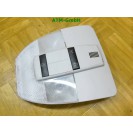 Leseleuchte Innenraumlicht Mercedes Benz A-Klasse W169 A1698200001