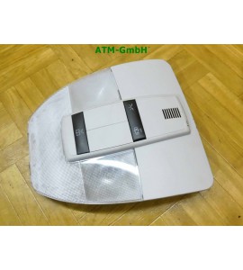 Leseleuchte Innenraumlicht Mercedes Benz A-Klasse W169 A1698200001