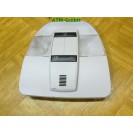 Leseleuchte Innenraumlicht Mercedes Benz A-Klasse W169 A1698200001