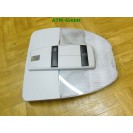 Leseleuchte Innenraumlicht Mercedes Benz A-Klasse W169 A1698200001