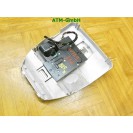 Leseleuchte Innenraumlicht Mercedes Benz A-Klasse W169 A1698200001