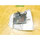 Leseleuchte Innenraumlicht Mercedes Benz A-Klasse W169 A1698200001