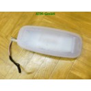 Leseleuchte Innenraumlicht Innenraumbeleuchtung Mercedes Benz A-Klasse W169