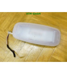 Leseleuchte Innenraumlicht Innenraumbeleuchtung Mercedes Benz A-Klasse W169