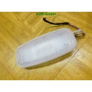 Leseleuchte Innenraumlicht Innenraumbeleuchtung Mercedes Benz A-Klasse W169