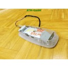 Leseleuchte Innenraumlicht Innenraumbeleuchtung Mercedes Benz A-Klasse W169