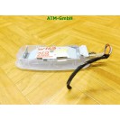 Leseleuchte Innenraumlicht Innenraumbeleuchtung Mercedes Benz A-Klasse W169