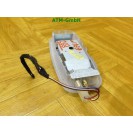 Leseleuchte Innenraumlicht Innenraumbeleuchtung Mercedes Benz A-Klasse W169