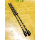 Gasdruck Gasdämpfer x 2 Stück hinten Mercedes Benz A-Klasse W169