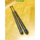 Gasdruck Gasdämpfer x 2 Stück hinten Mercedes Benz A-Klasse W169