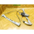 Fensterheber Fensterhebermotor vorne links Peugeot 206 5 türig Fahrerseite