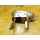 Blech Hitzeschild Hitzeblech Peugeot 206