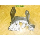 Blech Hitzeschild Hitzeblech Peugeot 206