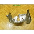 Blech Hitzeschild Hitzeblech Peugeot 206