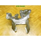 Blech Hitzeschild Hitzeblech Peugeot 206