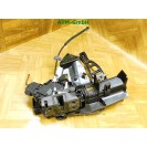 Türschloss Schloss vorne rechts Ford Focus 2 II 5 türig Beifahrerseite