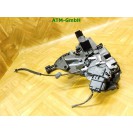 Türschloss Schloss vorne rechts Ford Focus 2 II 5 türig Beifahrerseite