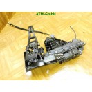 Türschloss Schloss vorne rechts Ford Focus 2 II 5 türig Beifahrerseite