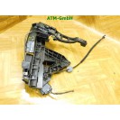 Türschloss Schloss vorne rechts Ford Focus 2 II 5 türig Beifahrerseite