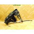 Türschloss Schloss vorne rechts Ford Focus 2 II 5 türig Beifahrerseite