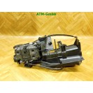 Türschloss Schloss vorne rechts Ford Focus 2 II 5 türig Beifahrerseite