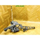 Türschloss Schloss hinten links Ford Focus 2 II 5 türig 4M5AA26413BC