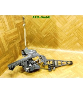 Türschloss Schloss hinten links Ford Focus 2 II 5 türig 4M5AA26413BC