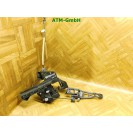 Türschloss Schloss hinten links Ford Focus 2 II 5 türig 4M5AA26413BC