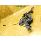 Türschloss Schloss hinten links Ford Focus 2 II 5 türig 4M5AA26413BC