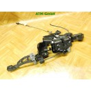 Türschloss Schloss hinten links Ford Focus 2 II 5 türig 4M5AA26413BC