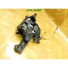 Türschloss Schloss hinten links Ford Focus 2 II 5 türig 4M5AA26413BC