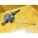 Türschloss Schloss hinten links Ford Focus 2 II 5 türig 4M5AA26413BC