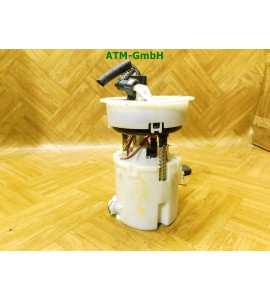 Kraftstoffpumpe Benzinpumpe Ford Fiesta 6 VI 8V519H307DA PS2721730DA