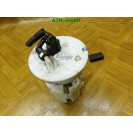 Kraftstoffpumpe Benzinpumpe Ford Fiesta 6 VI 8V519H307DA PS2721730DA