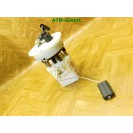 Kraftstoffpumpe Benzinpumpe Ford Fiesta 6 VI 8V519H307DA PS2721730DA