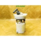 Kraftstoffpumpe Benzinpumpe Ford Fiesta 6 VI 8V519H307DA PS2721730DA