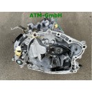 Getriebe Schaltgetriebe Peugeot 206 CC Getriebecode 20M16
