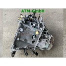 Getriebe Schaltgetriebe Peugeot 206 CC Getriebecode 20M16