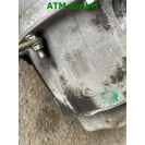 Getriebe Schaltgetriebe Peugeot 206 CC Getriebecode 20M16