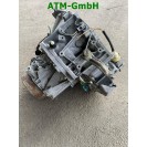 Getriebe Schaltgetriebe Peugeot 206 CC Getriebecode 20M16