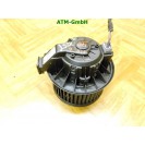 Gebläse Heizungsgebläse Gebläsemotor Ford Fiesta 6 VI VP8E2H18456AB 0130115551