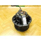 Gebläse Heizungsgebläse Gebläsemotor Ford Fiesta 6 VI VP8E2H18456AB 0130115551