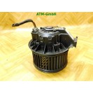 Gebläse Heizungsgebläse Gebläsemotor Ford Fiesta 6 VI VP8E2H18456AB 0130115551