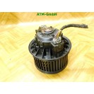 Gebläse Heizungsgebläse Gebläsemotor Ford Fiesta 6 VI VP8E2H18456AB 0130115551